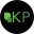 www.thekindpen.com