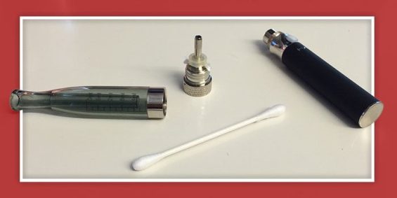 The Kind Pen