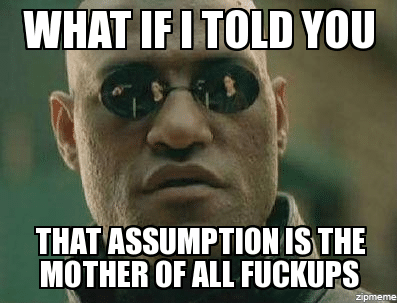 morpheus meme 