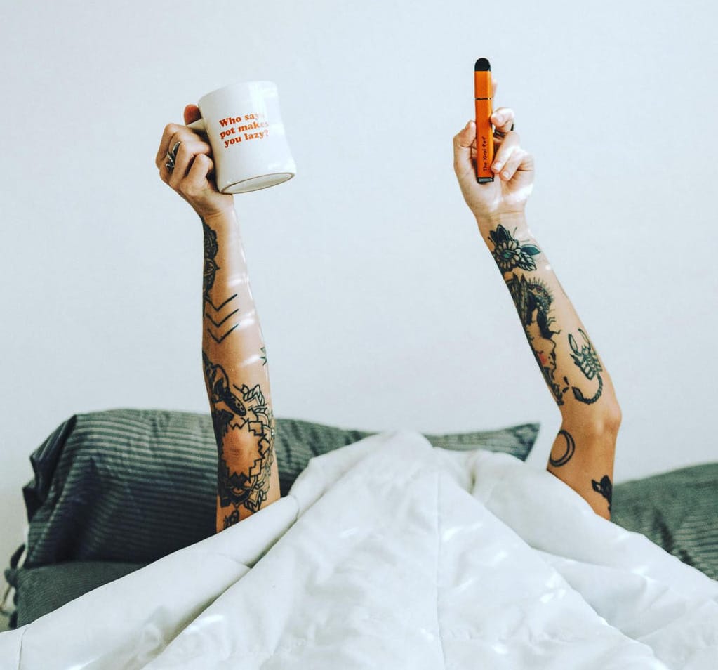 jiggy_bed
