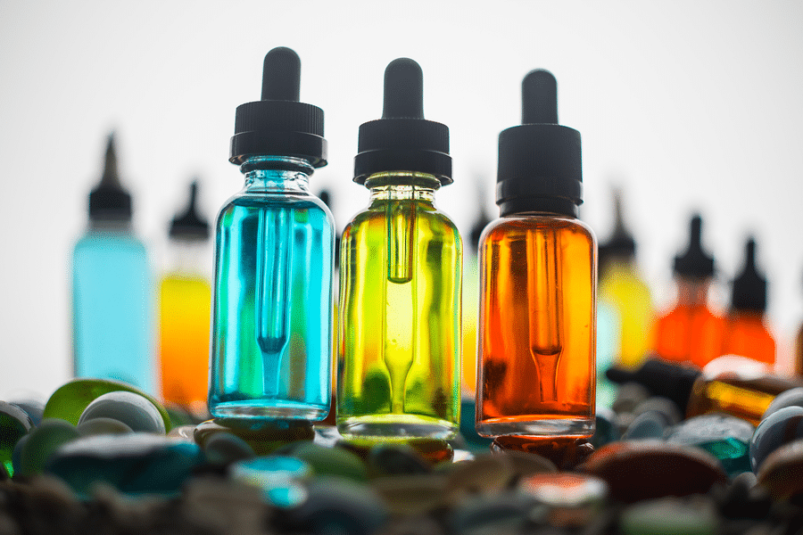What’S in Your Cbd Oil? Here’S What to Watch Out For : Understanding the Ingredients