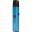 The Kind Pen