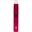 The Kind Pen
