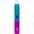 The Kind Pen
