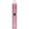 The Kind Pen