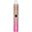 The Kind Pen