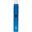 The Kind Pen