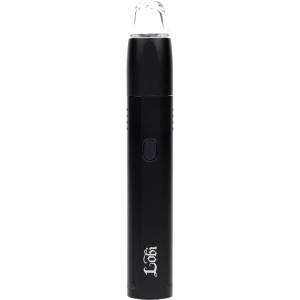 The Kind Pen
