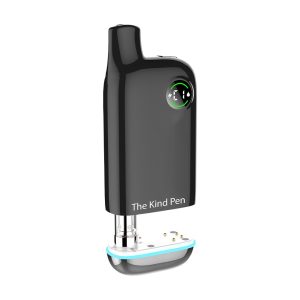 Covert 2.0 vape device