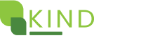 The Kind Pen 
