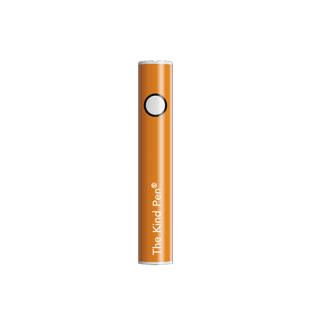 mini vapes for sale Lyco Mini Box 50K By SMOK Nicotine Edition Disposable Vape 20ml 5% (50000  Puffs)