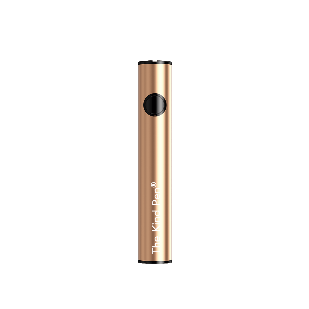 vape shops devizes Ecigwizard Devizes | Vape Shop - Reviews, Photos & Phone Number - Updated  May 2026 - Vape Shops in Devizes North, Wiltshire