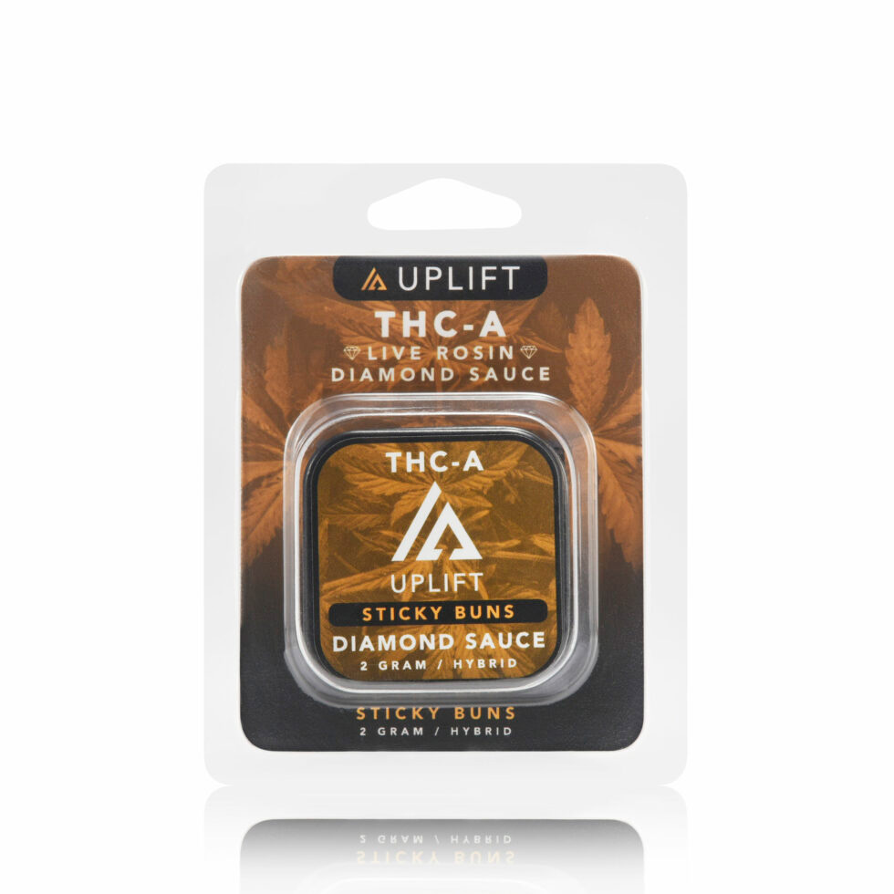 THCA Diamond 2G Xmasギフト 15000円 THCA Diamond 2G & Xmasギフト 15000円 THCA Diamond 2G & Xmas