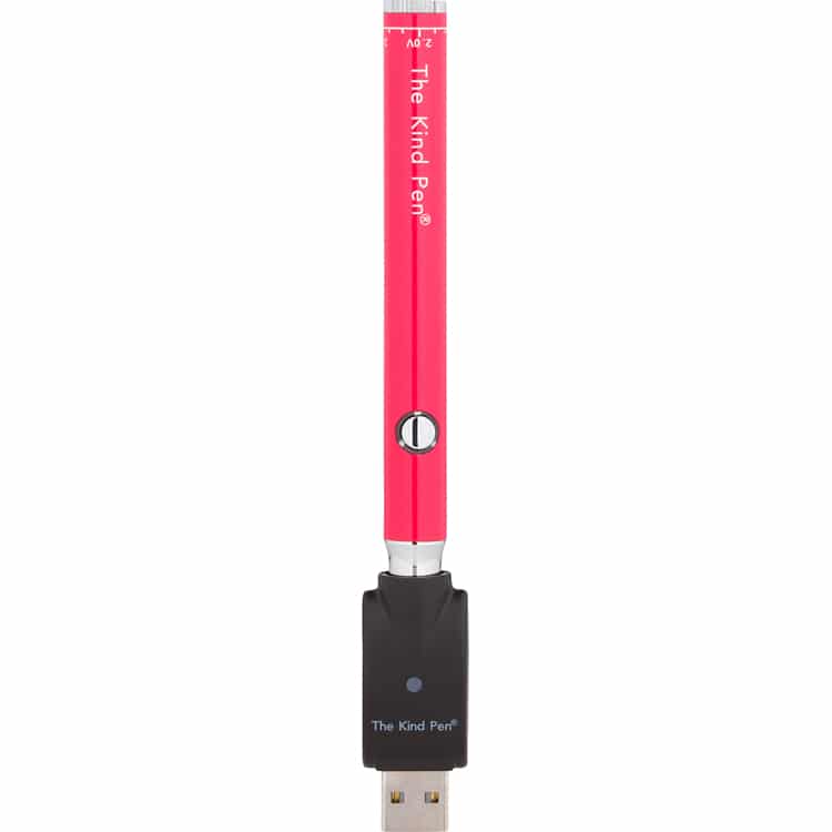 elfbar nachfüll pod läuft aus Serene Tree 510 Vape Pen Battery main image 0