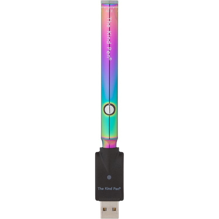variable voltage vape pen Adjustable Voltage Vape Pen CBD Twist Battery