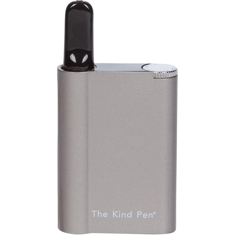 square vape pens Pure