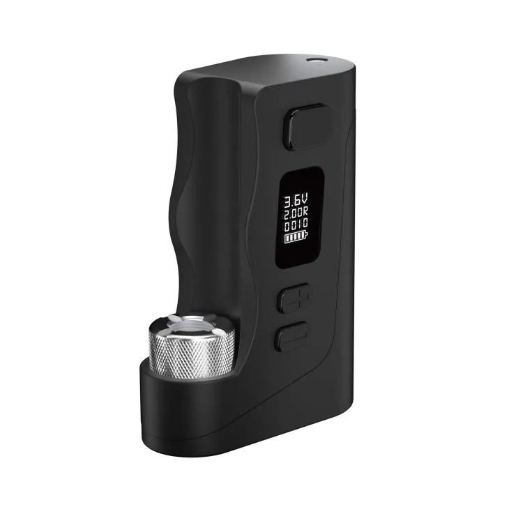 delta 9 thc vape THC Vape inkl. Rezept kaufen 100% Verfügbarkeit