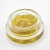 Uplift THCa Diamond Sauce (2G)