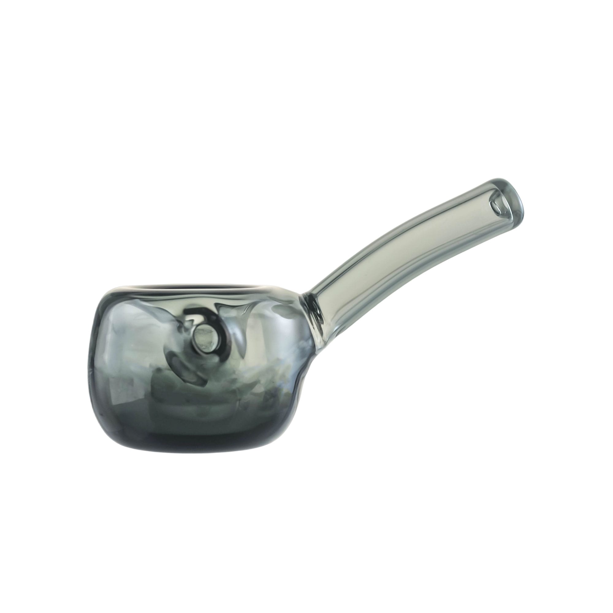 suppository tobacco MedRoots » Blog Archive Your Guide To The Best Hemp Cigarettes On The  Market