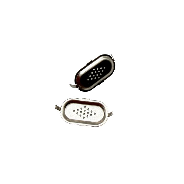 HerbFlow - Screens (2 Pack)