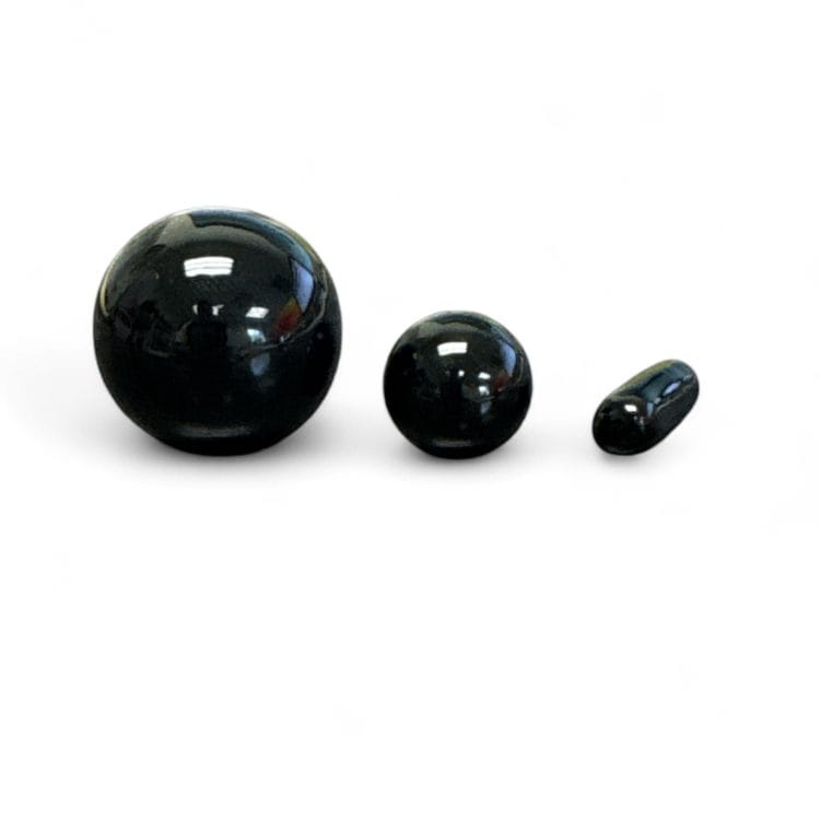 Dab Marble Sets