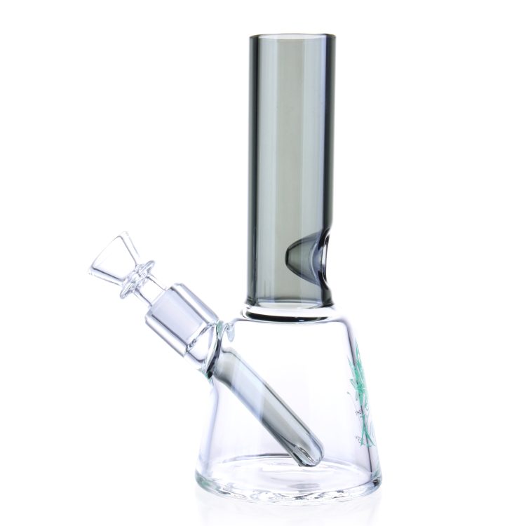 Mini Monarch - Water Pipe